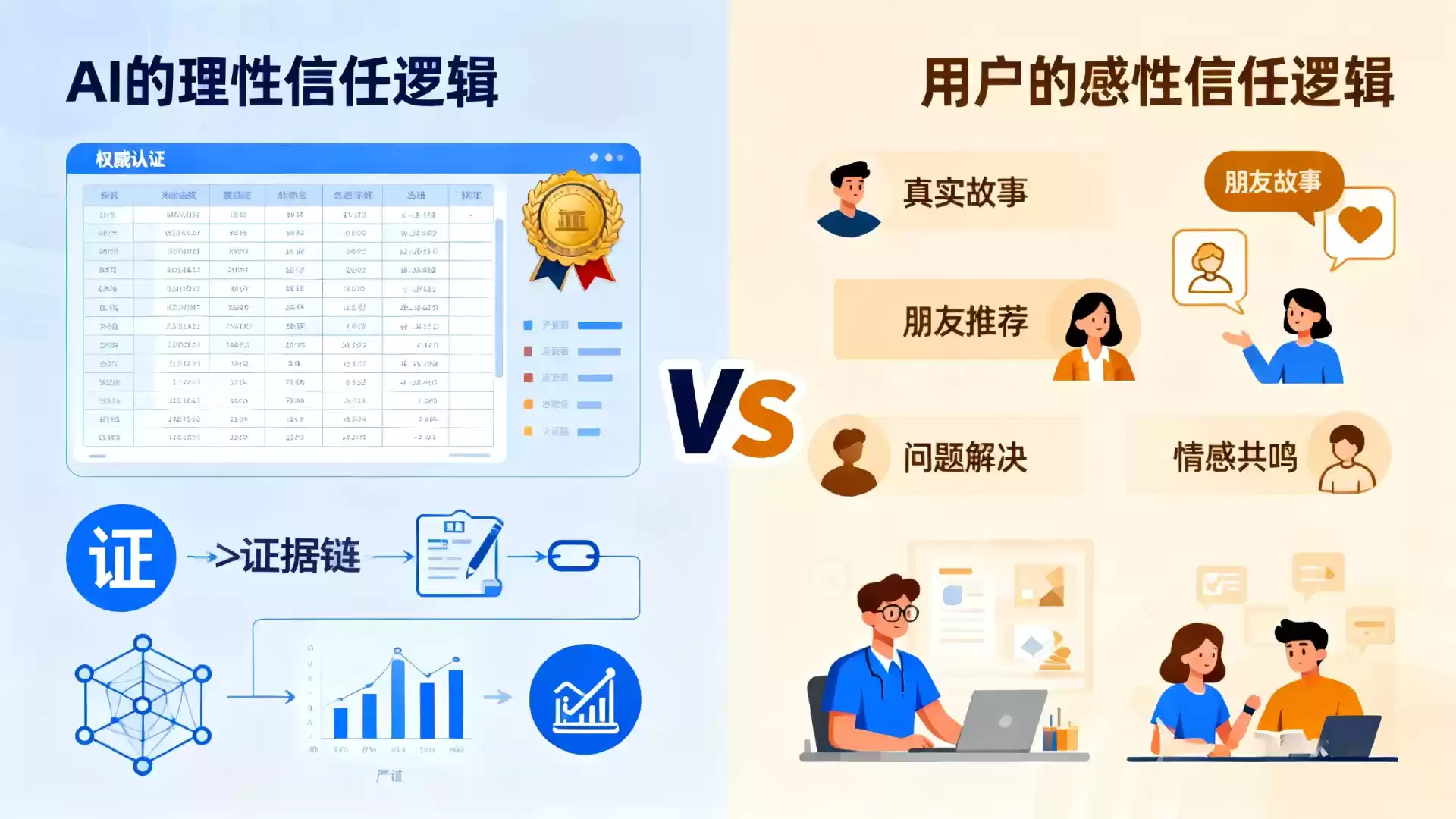 三河GEO优化一年3000元是真的吗？低价AI优化套路全揭秘