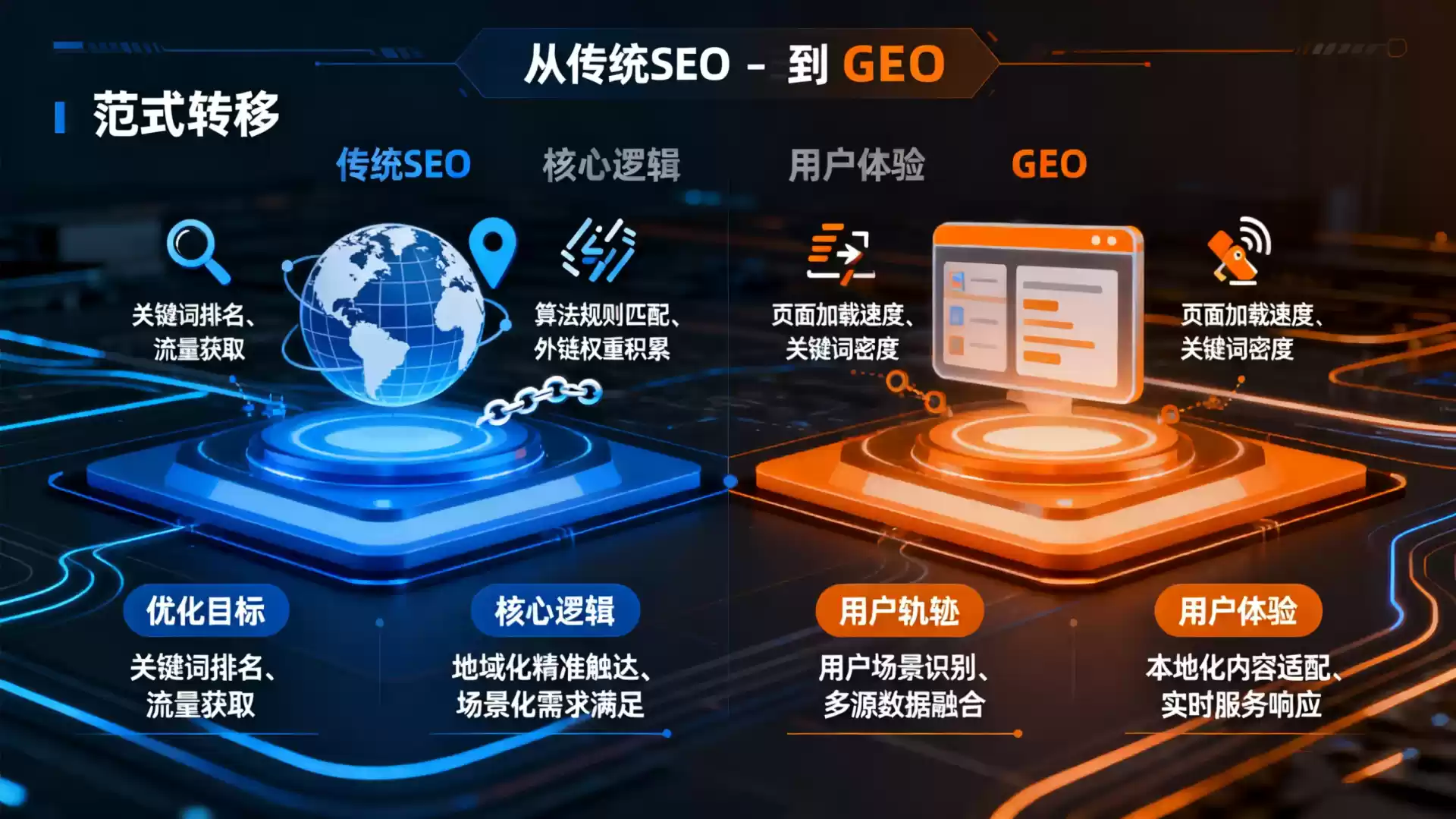 三河什么时候开始做GEO优化最好？企业AI获客最佳布局时机解析
